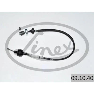 Billede af Koblingskabel LINEX 09.10.40