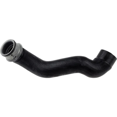 Billede af GATES 05 3389 Kølerslanger EPDM (ethyl propylen dien gummi) MERCEDES BENZ: C klasse Sedan