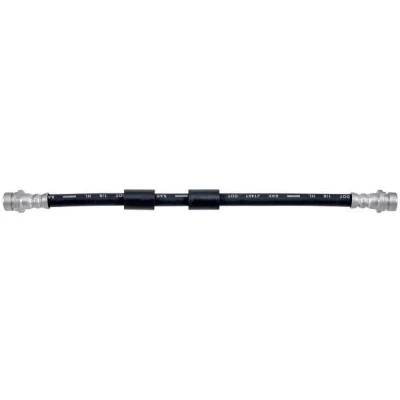 Billede af Bremseslange A.B.S. SL 6767