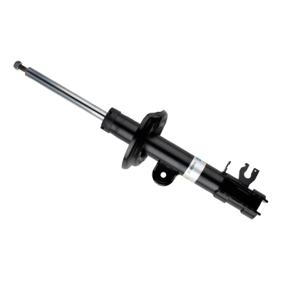 Billede af BILSTEIN B4 OE Replacement 22 261014 Støddæmper højre foraksel Gastryk dobbeltrør Fjederben øverste stift, nederste bøjle