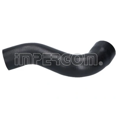 Billede af ORIGINAL IMPERIUM 16220 Trykslange PEUGEOT: Boxer Bus, Van