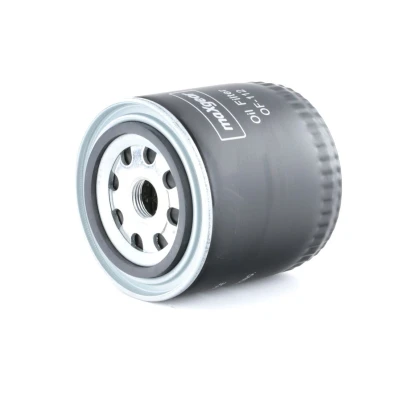 Billede af MAXGEAR 26 0592 Oliefilter 3/4 16 UNF med en returløbs stop ventil Påskruet filter NISSAN: X Trail, Primera Stationcar, Hatchback