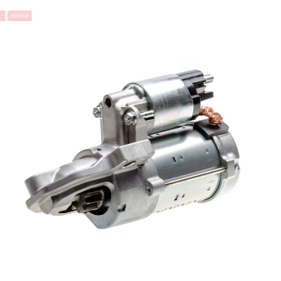 Billede af DENSO DSN1384 Starter 12 1,3 11