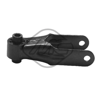 Billede af Motorophæng Metalcaucho 04745