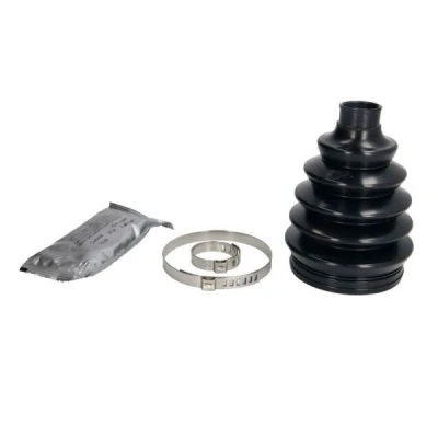 Billede af PASCAL G5R038PC Drivakselmanchet 125 foraksel, hjulsidet OPEL: Corsa D Hatchback, Meriva A, C Hatchback