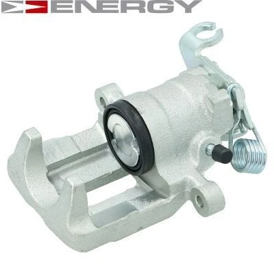 Billede af ENERGY ZH0048 Bremsekaliber Bagaksel venstre VOLVO: S40 I, MITSUBISHI: Space Star, Carisma Hatchback, Sedan