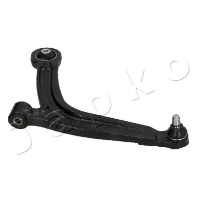 Billede af JAPKO 720301L Bærearm nede, venstre foraksel krydsarm 17 FIAT: 500 Hatchback, C Cabriolet, FORD: KA Hatchback