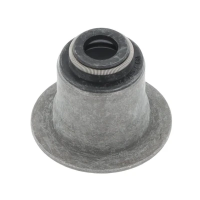 Billede af CORTECO 19036760 Tætningsring Ventilarm 7