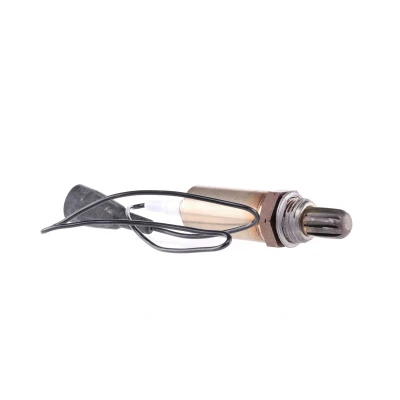 Billede af BOSCH 0 258 001 051 Lambdasonde 1 VOLKSWAGEN: GOLF 2, Passat B3/B4 Variant, Cabriolet, AUDI: 80 B4 Sedan, B3