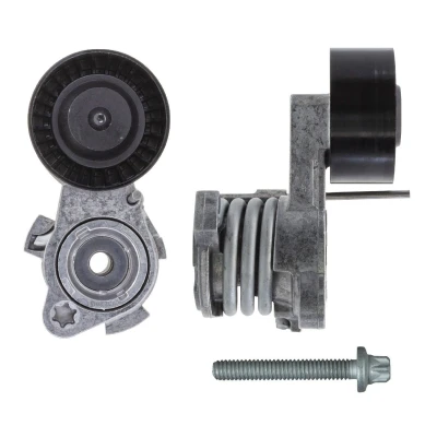 Billede af GATES T39484 Remstrammer BMW: 5 Touring, Sedan
