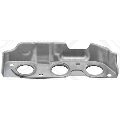 Billede af ELRING 381.250 Udstødningspakning Cylinderhoved SMART: Fortwo II Coupe