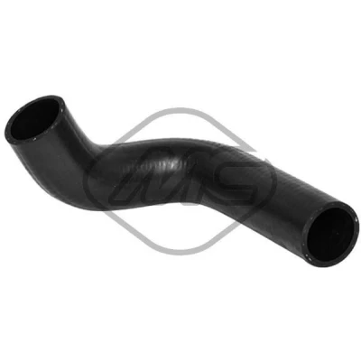 Billede af Kølerslange Metalcaucho 98896