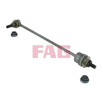 Billede af FAG 818 0257 10 Stabstag MINI: Hatchback