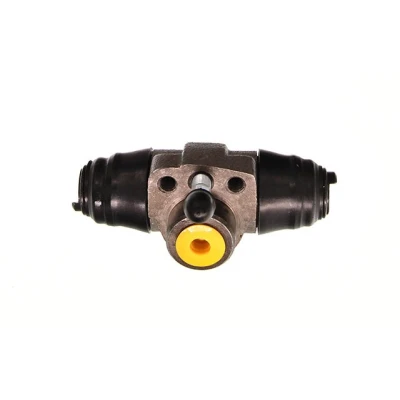 Billede af MAXGEAR 19 0148 Bremsecylinder 19mm bagaksel til køretøjer med bremeregulator VOLKSWAGEN: up! Hatchback, Polo V GOLF 2