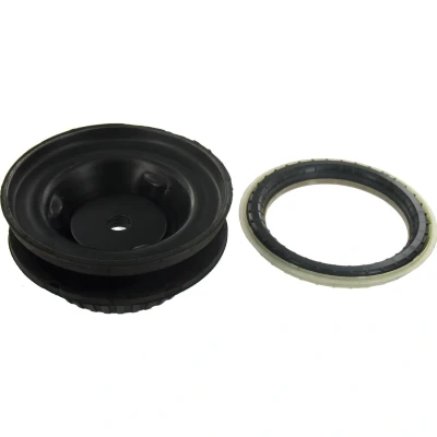 Billede af SKF VKDA 35402 Tårnleje FORD: MONDEO 2 Kombi
