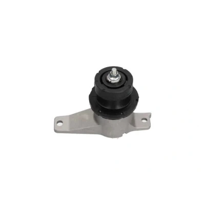 Billede af KAVO PARTS EEM 5669 Motorophæng MITSUBISHI: COLT 6