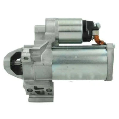 Billede af HELLA 8EA 011 612 701 Starter 12 1,8 BMW: 3 Touring