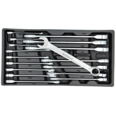 Billede af ENERGY NE00200/14N Værktøjsmodul 17 6, 7, 8, 9, 10, 11, 12, 13, 14, 15, 16, 17, 18, 19, 20, 21, 22 mm
