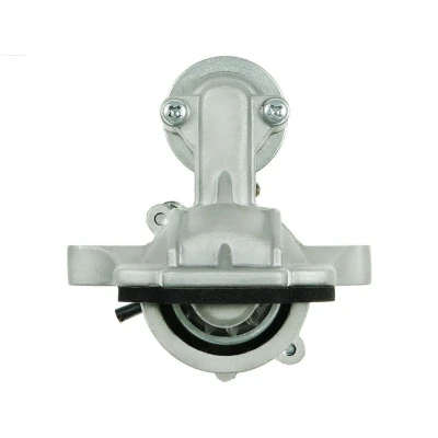 Billede af AS PL S9273 Starter 12 1,20 11 FORD: MONDEO 4 Turnier, C Max, Galaxy Mk3 MPV, VOLVO: V50, S80 II