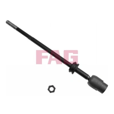 Billede af FAG 840 0170 10 Styrestang M22x1,5 375 VOLKSWAGEN: GOLF 3