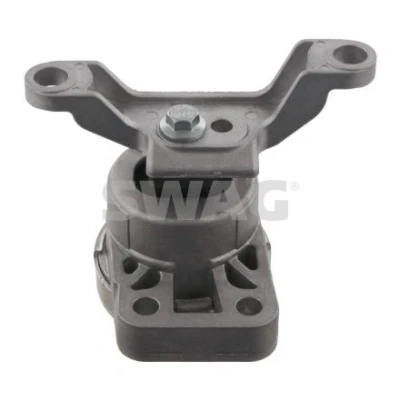 Billede af SWAG 50 93 2672 Motorophæng højre Hydroleje FORD: S Max Mk1, MONDEO 4 Turnier