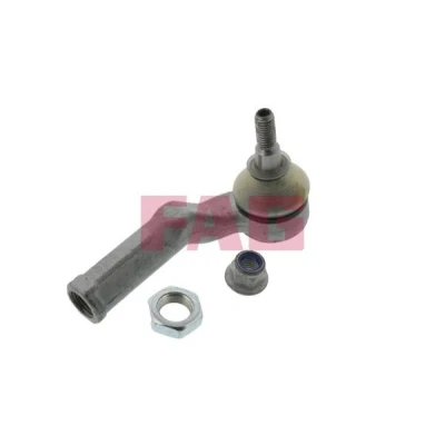 Billede af FAG 840 1131 10 Styrekugle 12,4 FORD: FOCUS 3, C Max 2, KUGA 2