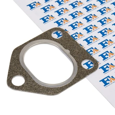 Billede af FA1 100 924 Pakninger BMW: 3 Touring, 7