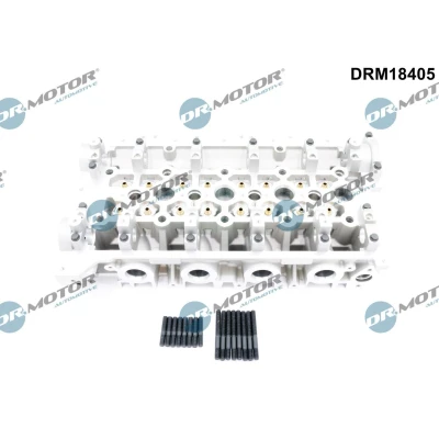 Billede af Topstykke Dr.Motor Automotive DRM18405