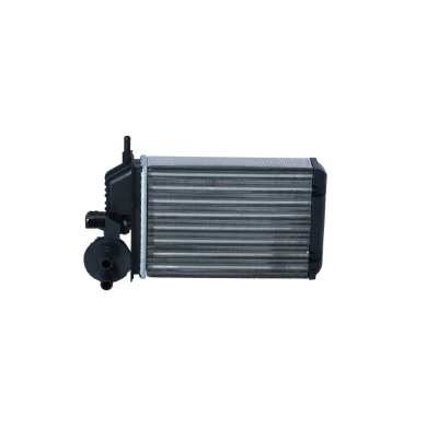 Billede af NRF EASY FIT 53610 Varmeveksler med tætningsring FIAT: Seicento / 600 Hatchback