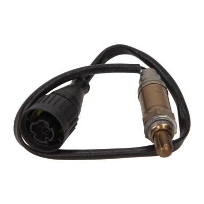 Billede af MAXGEAR 59 0055 Lambdasonde opvarmet 4 BMW: 3 Coupe, Sedan, 5 Sedan