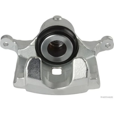 Billede af Bremsekaliber HERTH+BUSS JAKOPARTS J3223079