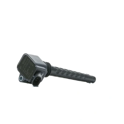 Billede af BOSCH 0 221 504 026 Tændspole 14 ALFA ROMEO: 159 Sportwagon, Sedan, Giulietta Hatchback