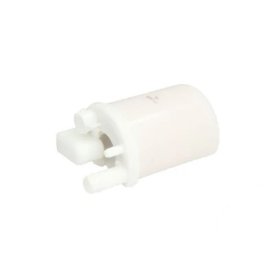 Billede af JC PREMIUM B30520PR Brændstoffilter Ledningsfilter
