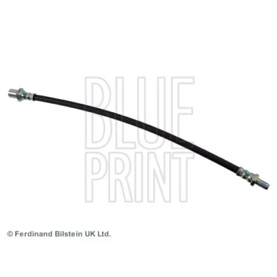 Billede af BLUE PRINT ADT35385 Bremseslange bagaksel, midten 318 TOYOTA: Land Cruiser 80, Prado 70 SUV Cabriolet, HILUX 5 Pick up