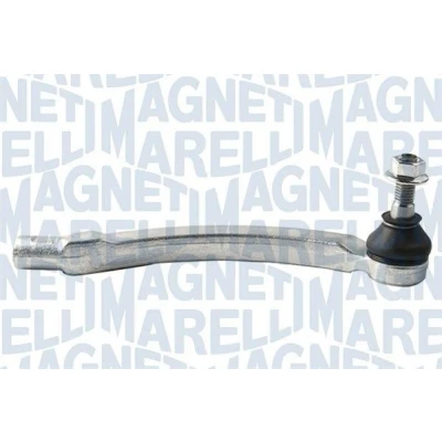 Billede af MAGNETI MARELLI 301191607110 Styrekugle højre foraksel VOLVO: S80 I