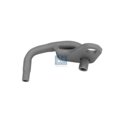 Billede af DT Spare Parts 2.10172 Dyse