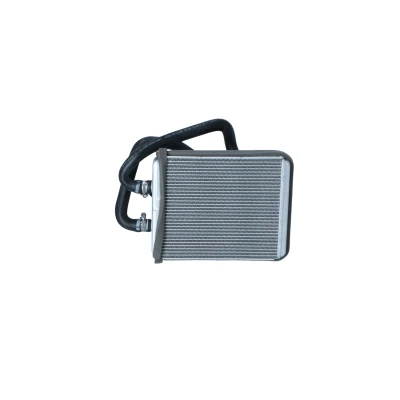 Billede af NRF EASY FIT 54219 Varmeveksler med add on materiale