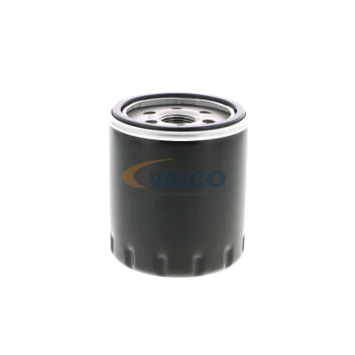 Billede af VAICO V10 8655 Oliefilter M 20 x 1,5 Original Quality Påskruet filter VOLKSWAGEN: Multivan 5 (7HM, Transporter 5, 6