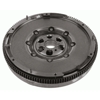 Billede af SACHS 2294 002 166 Dobbeltmasse svinghjul