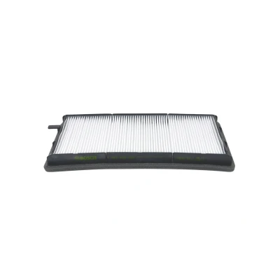Billede af BOSCH 1 987 432 002 Kabinefilter Partikelfilter 295,9 158,5 25,5 BMW: 3 Sedan, Coupe, Cabriolet