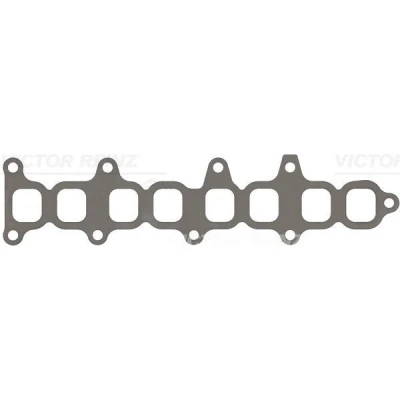 Billede af REINZ 71 53143 00 Indsugningspakning OPEL: Combo C Tour, Meriva A