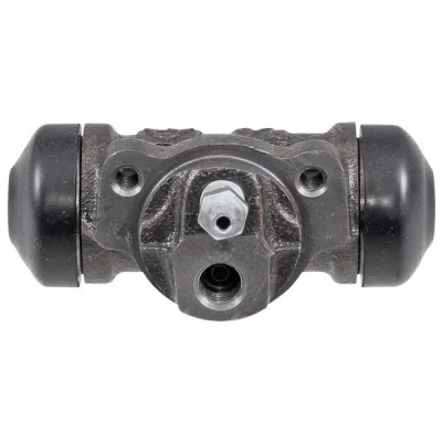 Billede af A.B.S. 72854 Bremsecylinder 22,2