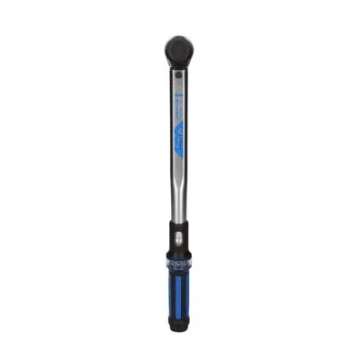 Billede af KS TOOLS BT141901 Momentnøgle