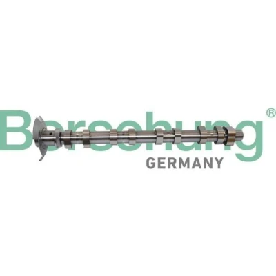 Billede af Knastaksel Borsehung B11320