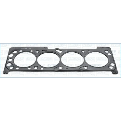 Billede af AJUSA 10194400 Toppakning 0,35 79,5 MULTILAYER STEEL OPEL: Zafira B, Astra G Coupe, Combo C Tour