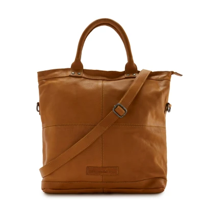Billede af The Chesterfield Brand damer Shopper C38.019807