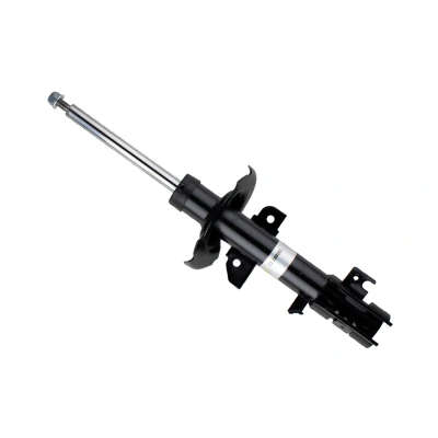 Billede af BILSTEIN B4 OE Replacement 22 188663 Støddæmper højre foraksel Gastryk dobbeltrør Fjederben øverste stift, nederste bøjle MAZDA: 2 Hatchback