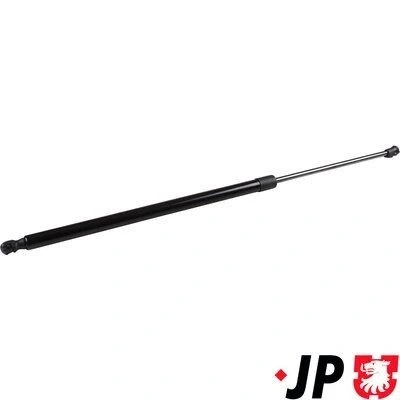 Billede af JP GROUP 1181223200 Gasfjeder Motorhjelm 170N AUDI: A6 C8 Allroad
