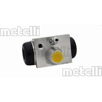 Billede af CIFAM 101 744 Bremsecylinder 17,46 RENAULT: CLIO 4, 2, DACIA: SANDERO LOGAN MCV 2
