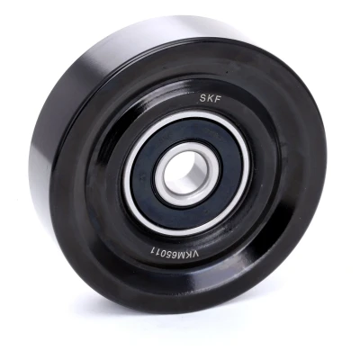 Billede af SKF VKM 65011 Strammehjul HYUNDAI: Getz, ACCENT 2, i30 I Hatchback, KIA: cee‘d Stationcar, RIO 2